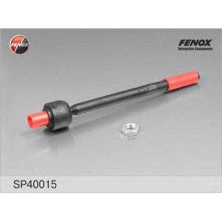 Тяга рулевая Fenox SP40015 фото