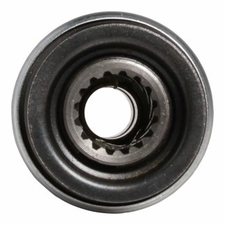 Привод стартера (бендикс) для а/м VAG A6 (07-)/Q5 (08-) 1.8TFSI/2.0TFSI (VCS 1806) фото 4