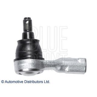 Наконечник рулевой Blue Print ADD68728 фото