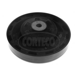 Опора амортизатора BMW: 5 520 d/520 i/523 i/525 d/525 i/525 td/525 tds/528 i/530 d/530 i/535 i/540 i 95-03 фото