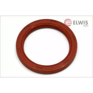 Сальник распредвала ELWIS royal 8455570 фото