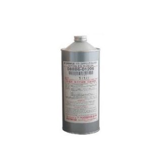 Жидкость для ГУР PSF EH Fluid, 1л фото
