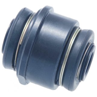 Сайлентблок FEBEST CDAB-017Z фото