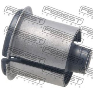 Сайлентблок FEBEST MAB-149 фото