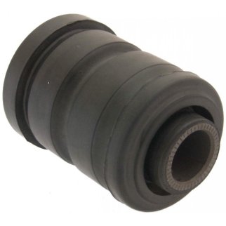 Сайлентблок пер. рычага передний горизонтальный FEBEST TAB-135 фото