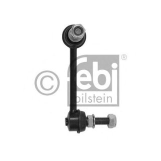 Стойка стабилизатора фото