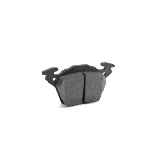 Колодки тормозные задние дисковые к-кт metaco 3010-135 фото 3 Колодки тормозные задние дисковые к-кт metaco 3010-135 фото 3