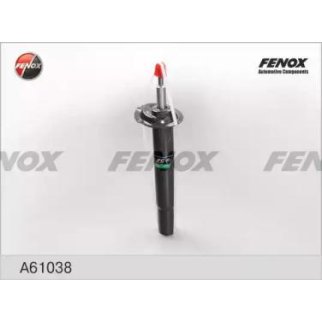 Амортизатор передний Fenox A61038 фото
