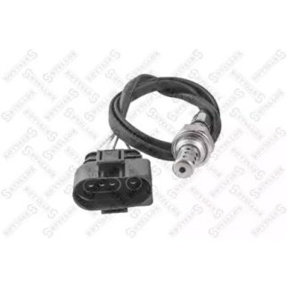 20-00040-SX_лямбда-зонд! Audi A6 4WD 4.2 99-05 фото