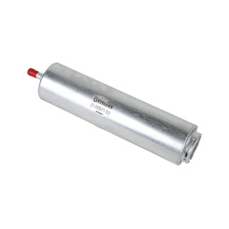 21-00921-SX_фильтр топливный! BMW E87/E46/E90/E60/E65/X3/X5 2.0-4.0D 03> фото 6