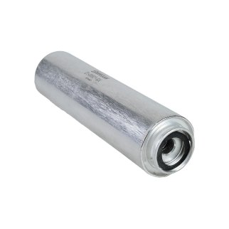 21-00921-SX_фильтр топливный! BMW E87/E46/E90/E60/E65/X3/X5 2.0-4.0D 03> фото 8