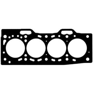 Прокладка ГБЦ AJUSA 10164800 фото