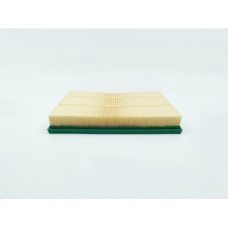 Фильтр воздушный BIG FILTER GB-9714 фото 3