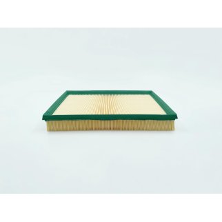 Фильтр воздушный BIG FILTER GB-9714 фото