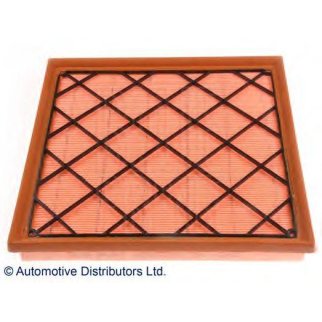 Фильтр воздушный Blue Print ADG022102 фото