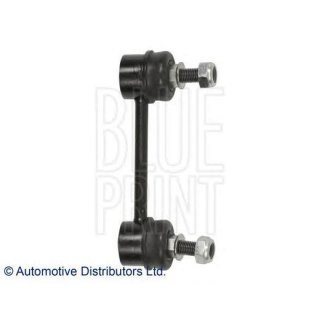 Стойка стабилизатора фото