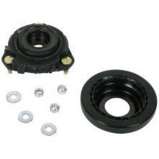 Опора переднего амортизатора KAYABA SM1211 фото