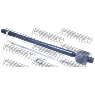 Тяга рулевая FEBEST 1822-INS фото