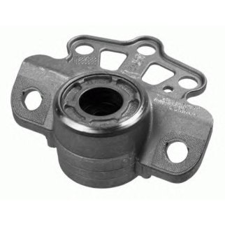 Опора амортизатора фото