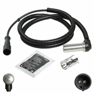 Датчик ABS стартВОЛЬТ VS-ABS 0701 фото