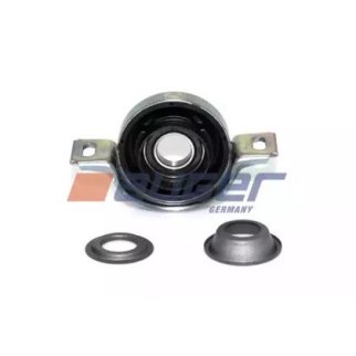 Подшипник подвесной auger 71637 фото