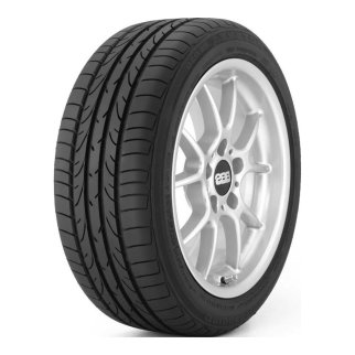 Шина Bridgestone 255/40/19 Y 100 RE-050 XL фото