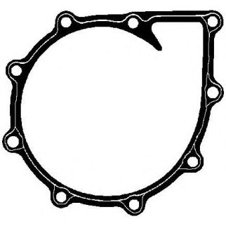 Прокладка помпы Elring 021.250 фото