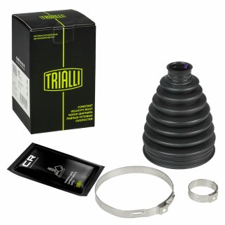 Пыльник ШРУСа наружный передний TRIALLI FG 0808 фото