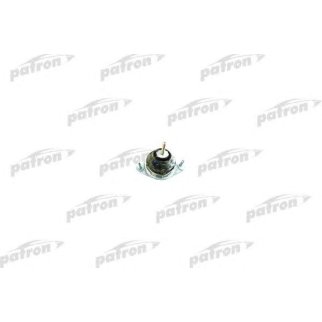 Опора двигателя лев (белая) Audi 80 (все) 92-96 фото