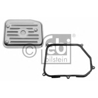 Фильтр АКПП FEBI 32644 фото