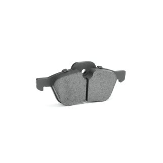 Колодки тормозные передние к-кт metaco 3000-463 фото 4 Колодки тормозные передние к-кт metaco 3000-463 фото 4