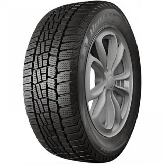 Шина VIATTI 225/45/17 T 94 Brina V-521 фото