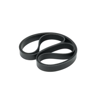 Ремень ручейковый BMW / FORD 6PK1538 фото
