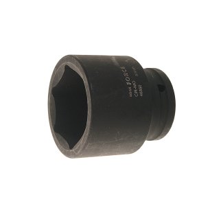 Головка торцевая 50 3/4" 6гр ударная ROCK FORCE фото