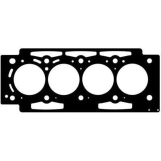 Прокладка ГБЦ AJUSA 10176700 фото