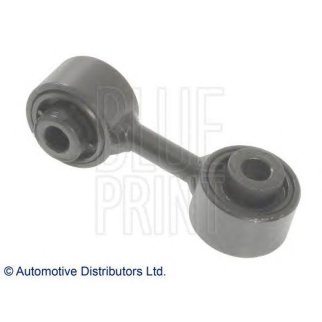 Стойка стабилизатора фото