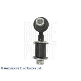 Стойка стабилизатора фото