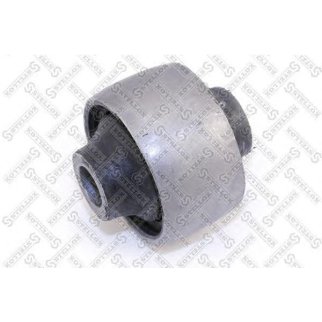 75-31940-SX_сайлентблок рычага пер.! Ford Escort/Fiesta 89-99 фото