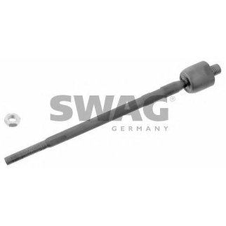 Тяга рулевая SWAG 80 93 1520 фото