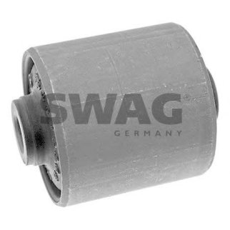 Сайлентблок задней подвески SWAG 84 94 2253 фото