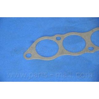 Прокладка впускного коллектора PARTS-MALL P1Z-A013 фото