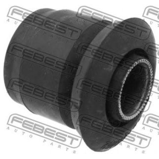 Сайлентблок FEBEST MAB-025 фото