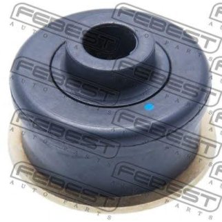 Опора кузова FEBEST TSB-081 фото