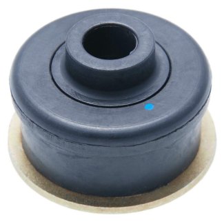 Опора кузова FEBEST TSB-081 фото