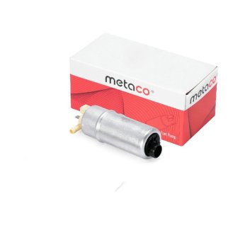 Насос топливный электрический metaco 6924-009 фото 2 Насос топливный электрический metaco 6924-009 фото 2