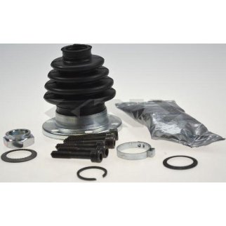 Пыльник ШРУСа GKN 300444 фото