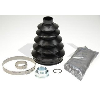 Пыльник ШРУСа наружн к-кт TOYOTA: YARIS 99- фото