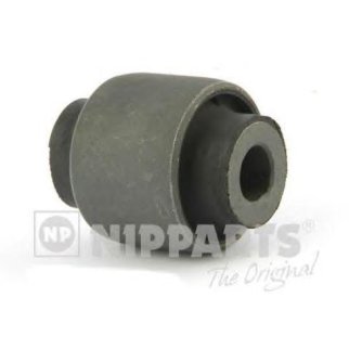 Сайлентблок NIPPARTS J4234019 фото