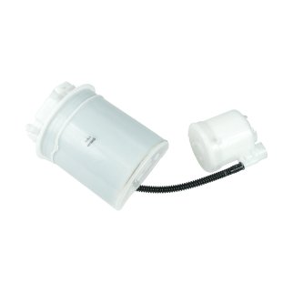 21-00887-SX_фильтр топливный! Toyota Rav-4 2.4L 04-08 фото 2
