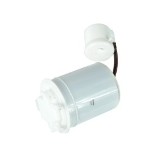 21-00887-SX_фильтр топливный! Toyota Rav-4 2.4L 04-08 фото 3